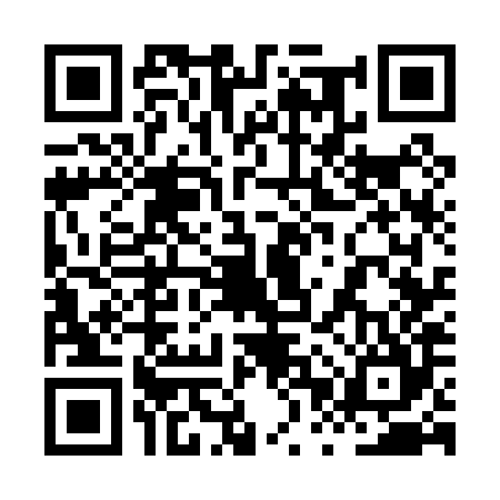 QR code for 8PW084U