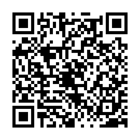 QR code for 8PW390K