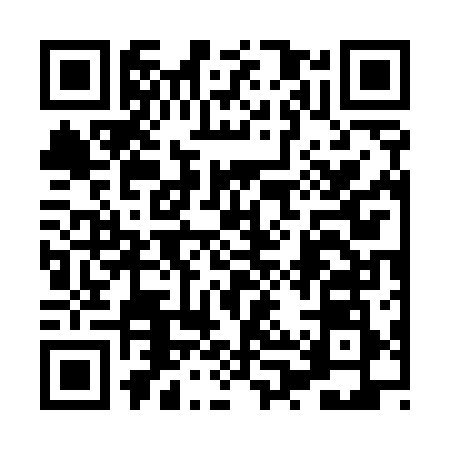 QR code for 8PW518K