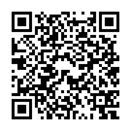 QR code for 8PW534C