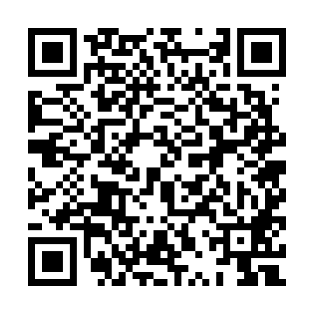 QR code for 8PW688Y
