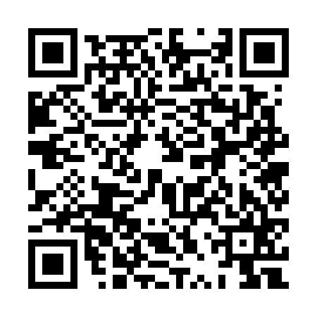 QR code for 8PW765G