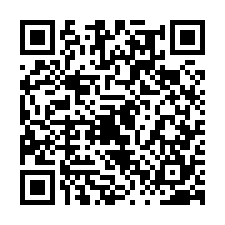 QR code for 8PW874G