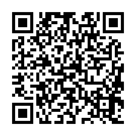 QR code for 8PW998X