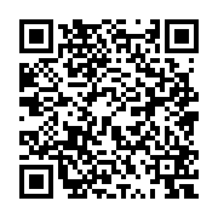 QR code for 8PX303Y