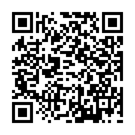 QR code for 8PX315R