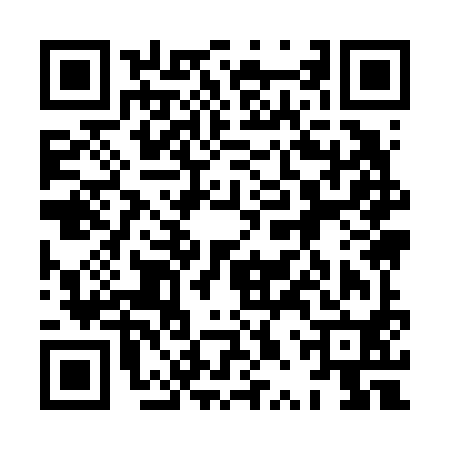 QR code for 8PY690N