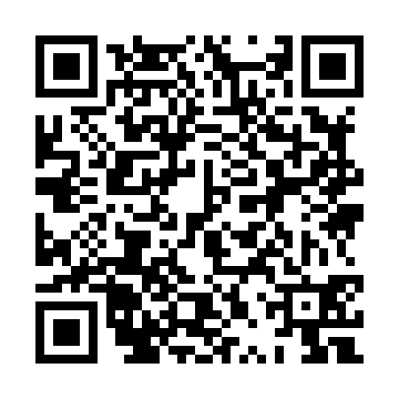 QR code for 8PY830S