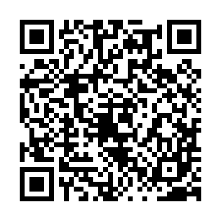 QR code for 8PZ087T