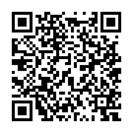 QR code for 8PZ101I