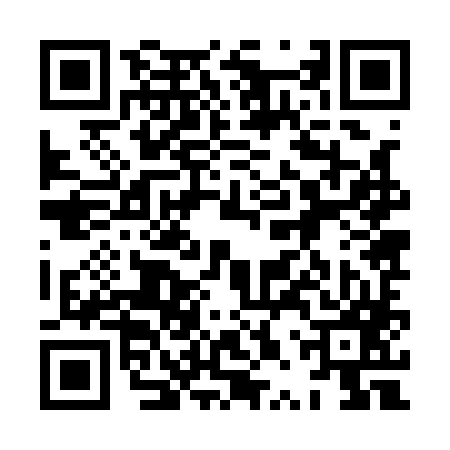 QR code for 8PZ187P