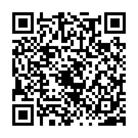 QR code for 8PZ210W