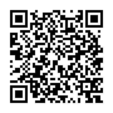 QR code for 8PZ274Y