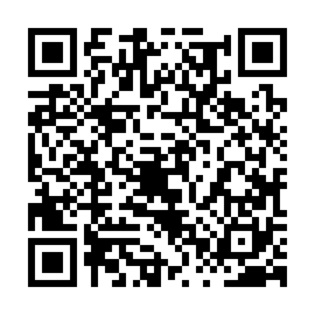 QR code for 8PZ370J