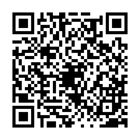 QR code for 8PZ382D