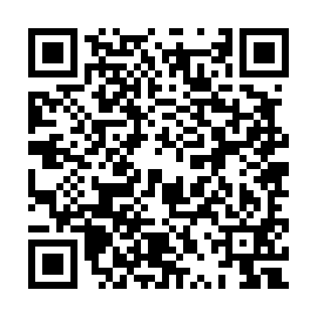 QR code for 8PZ491H
