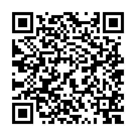 QR code for 8PZ500Q