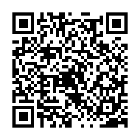 QR code for 8PZ815J