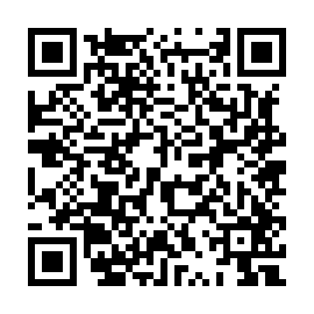 QR code for 8PZ846U