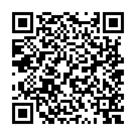 QR code for 8PZ952M