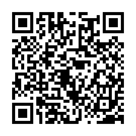 QR code for 8QA013I