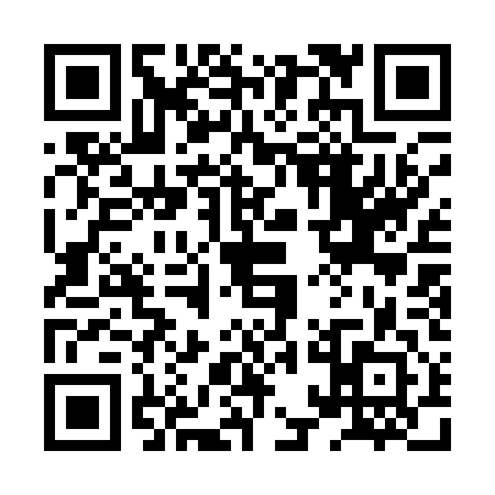 QR code for 8QA142Z