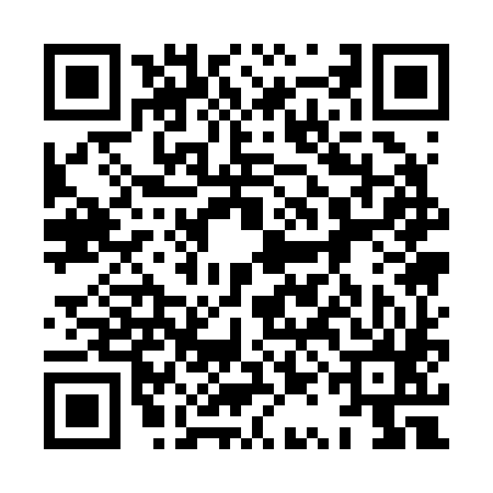 QR code for 8QA285X