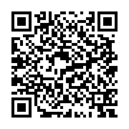 QR code for 8QA472L