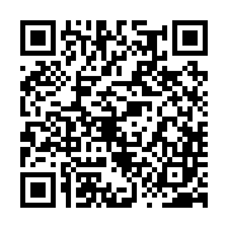 QR code for 8QB242S