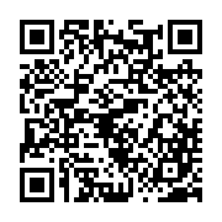 QR code for 8QB246I