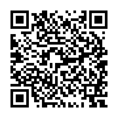 QR code for 8QB281F