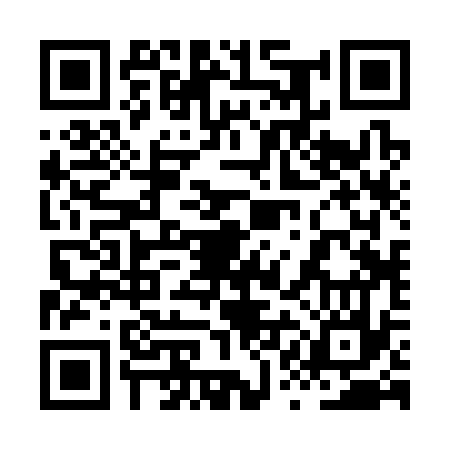 QR code for 8QB337L