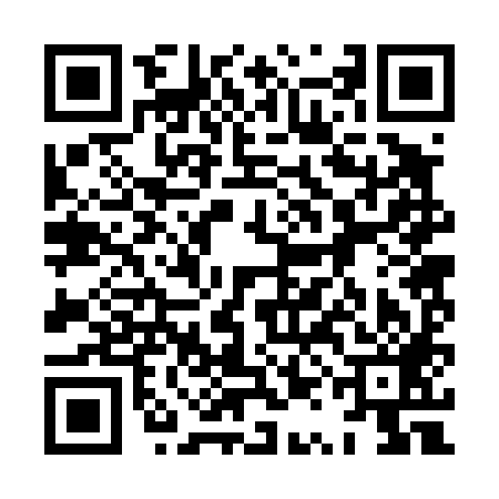 QR code for 8QB489N