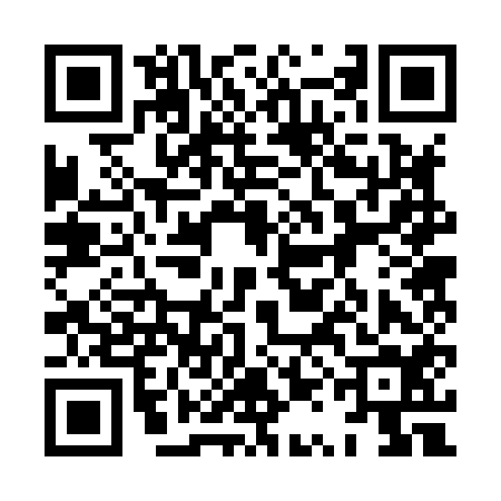 QR code for 8QB854M