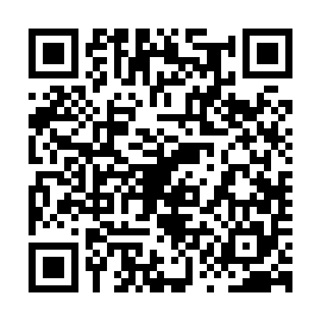 QR code for 8QB855L