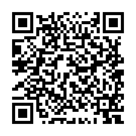 QR code for 8QB994Z
