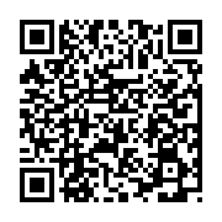 QR code for 8QB996Z