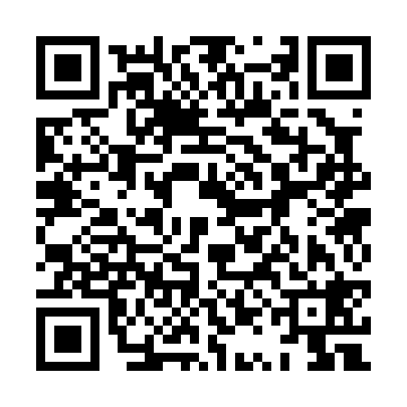 QR code for 8QC028B