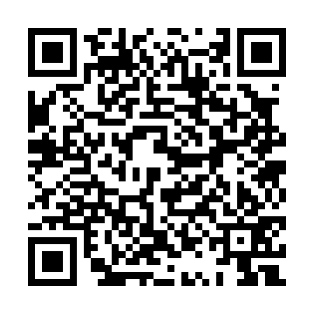 QR code for 8QC073J