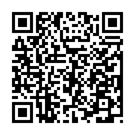 QR code for 8QC090H