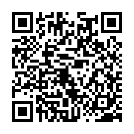 QR code for 8QC161X