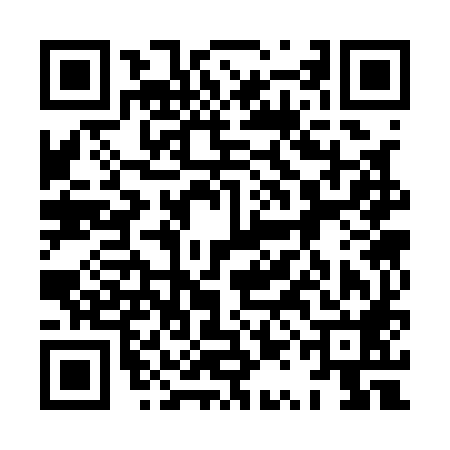 QR code for 8QC188H