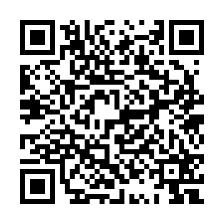 QR code for 8QC226P