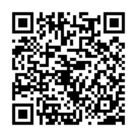 QR code for 8QC515T