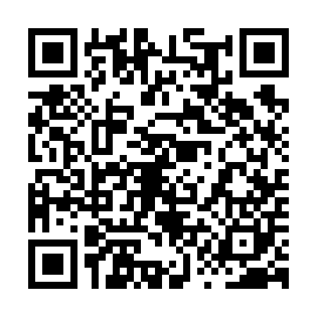 QR code for 8QC600F