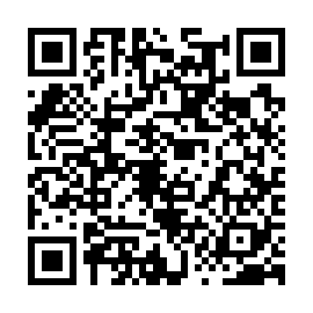 QR code for 8QC728G