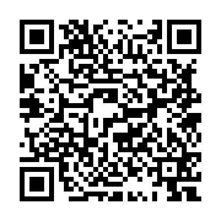 QR code for 8QC861I