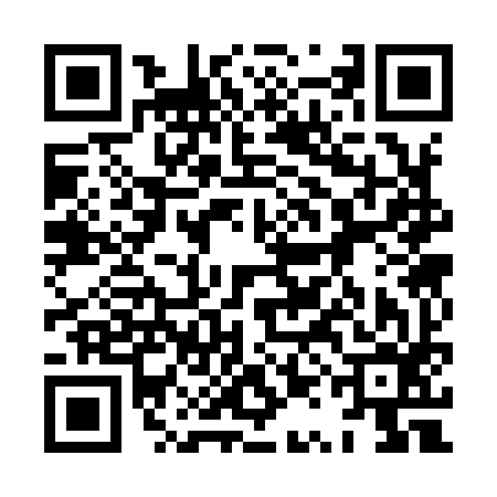 QR code for 8QC996J