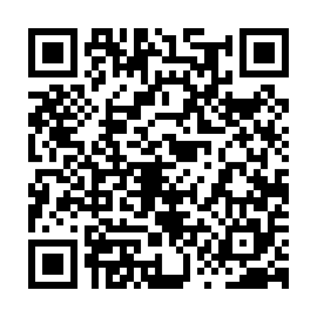 QR code for 8QD055M