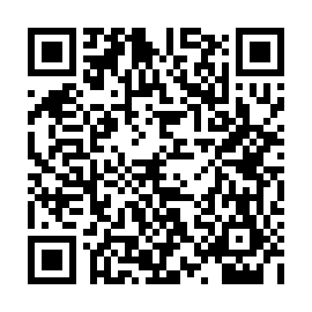 QR code for 8QD245D